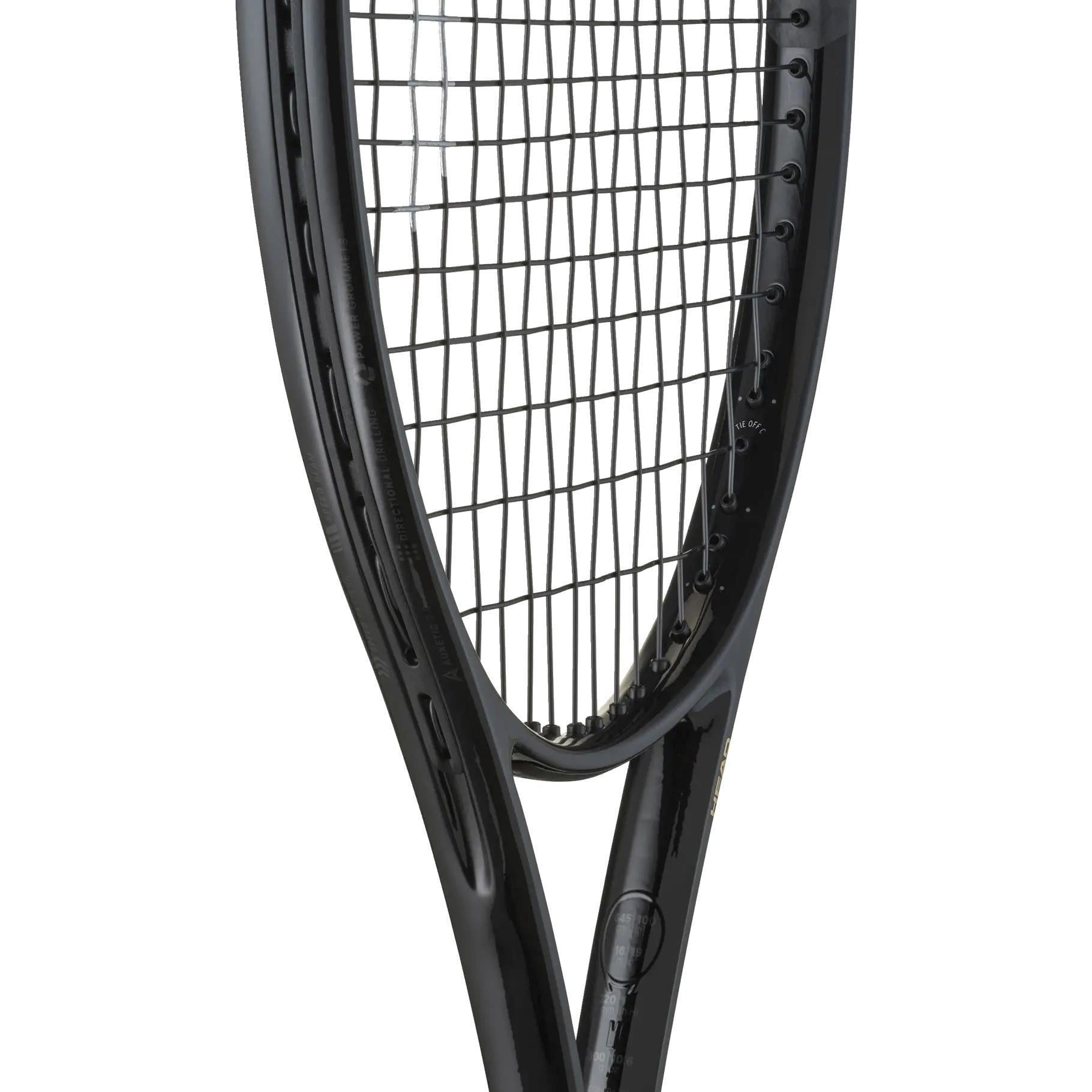 Head Speed MP Legend 300g 2025/2026 – Ongoal