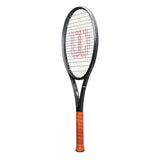 RF 01 PRO FRM
