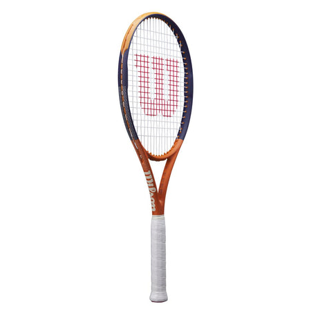 Roland Garros Equipe HP 2
