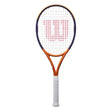 Roland Garros Equipe HP 2