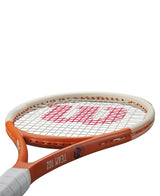 Roland Garros Team 102