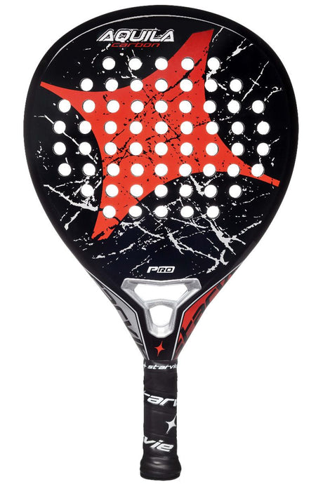 Aquila Pro 2019