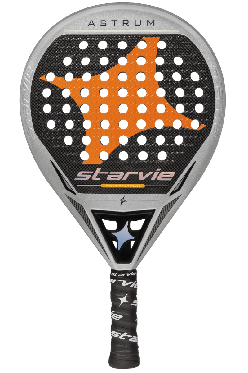 Astrum 2024