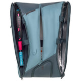 Tour Padel Bag Nordic Edition