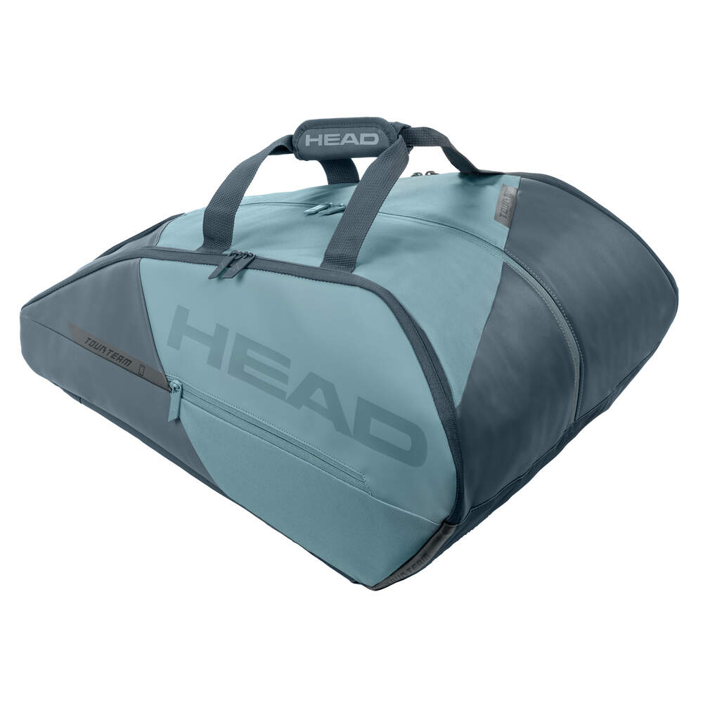 Tour Padel Bag Nordic Edition