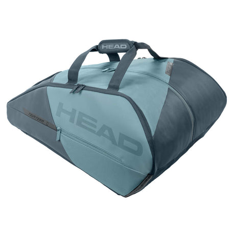 Tour Padel Bag Nordic Edition