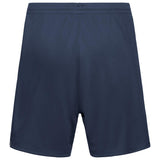 EASY COURT Shorts Men