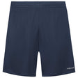 EASY COURT Shorts Men