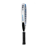 Axion Attack 1.5 Jon Sanz Special Edition 2025