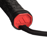 Adipower Multiweight 18K 2023 - Ny batch