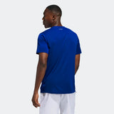 Club 3-Stripe T-shirt Blue