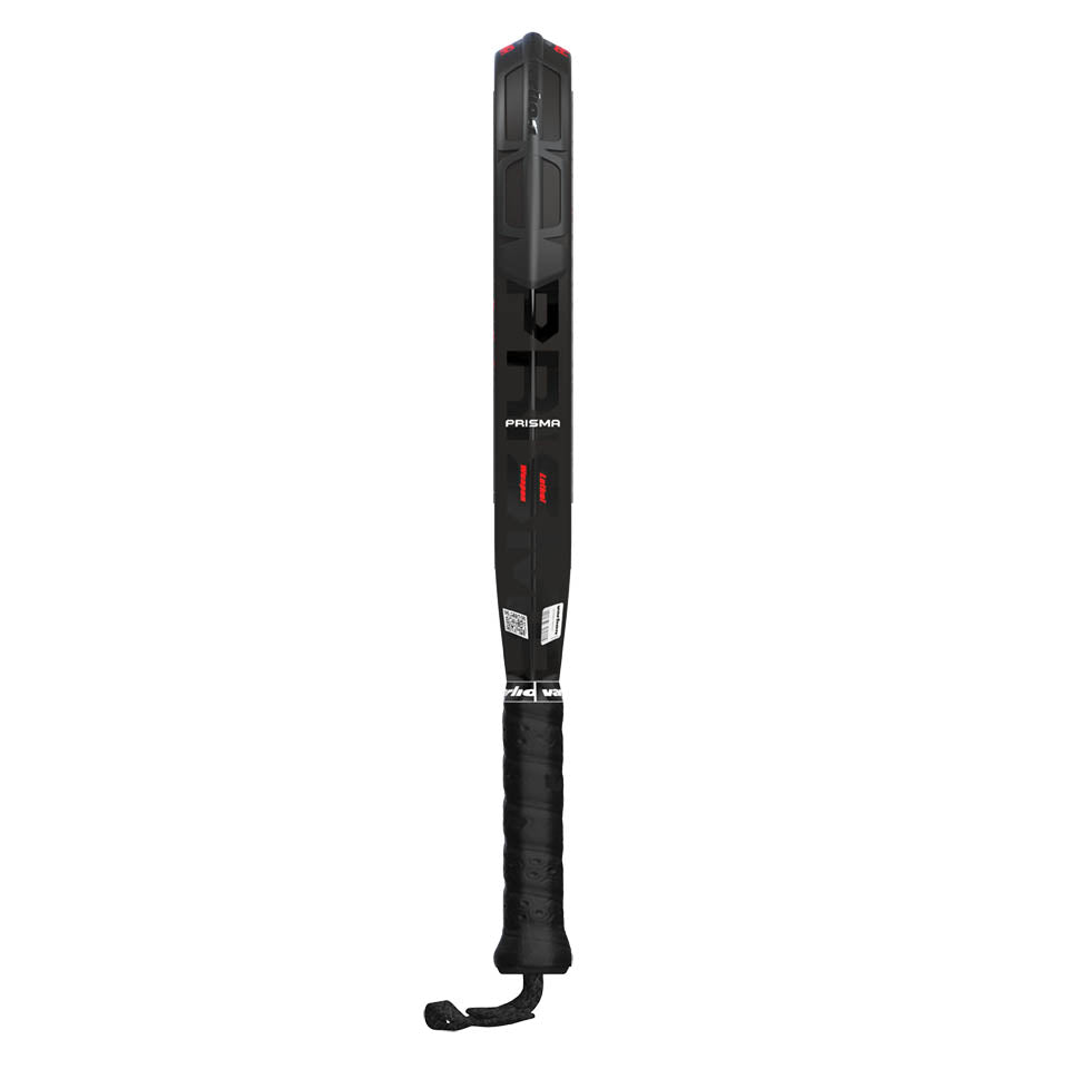 LW Summum Prisma Airflow W 2023