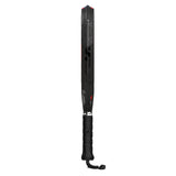 LW Summum Prisma Airflow W 2023
