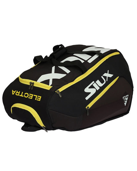 Electra Stupa Padel Bag 2024