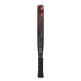 Diablo Pro 4 Tino Libaak 2025