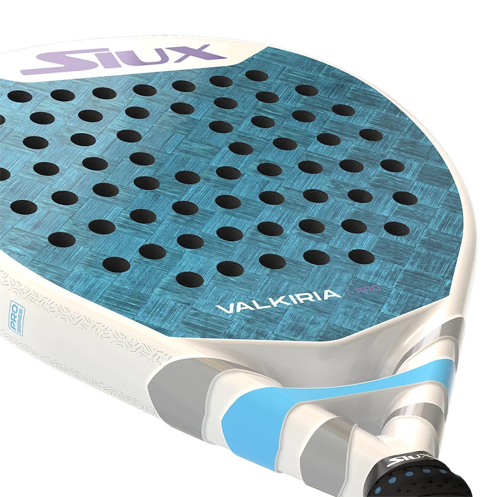 Valkiria Pro Araújo 2025
