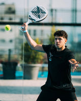 AT10 Genius 12K ALUM Xtreme By Agustin Tapia 2026