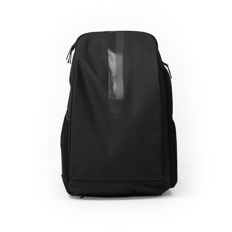 Supreme Backpack 2023/2024