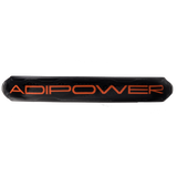 Adipower CTRL 3.3 2024