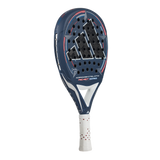 Adipower CTRL MTW Pro Limited Edition 2024