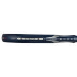 Adipower CTRL MTW Pro Limited Edition 2024