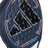 Adipower CTRL MTW Pro Limited Edition 2024