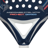 Adipower CTRL MTW Pro Limited Edition 2024