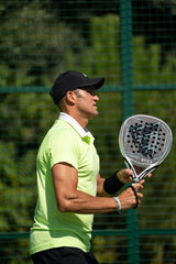 Adipower LEGEND 2025