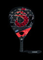 Maxx Hype Gen 2 Mike Yanguas racket 2026