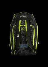 Racket Bag Maxx Gen 2