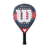 Optix V2 Power Red 2026