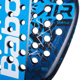 Vertuo Air 2.5 2025