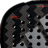 Metalbone Ale Galán 2026