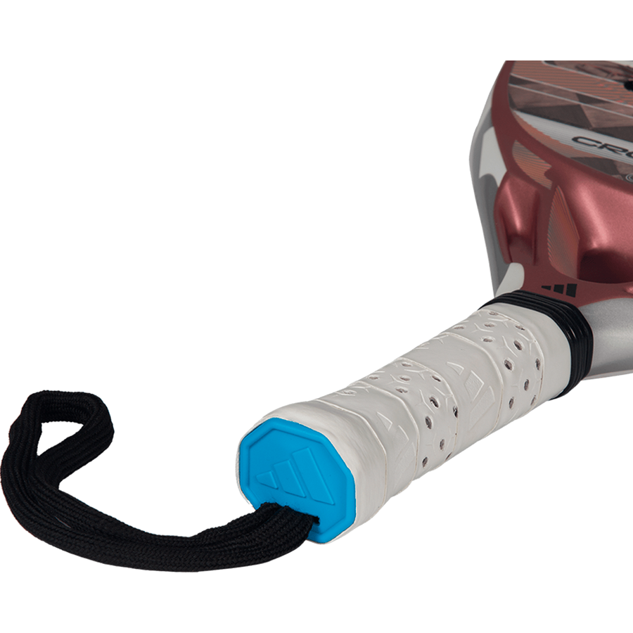 Cross It Light Marta Ortega 2026