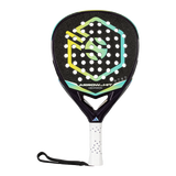 Arrow Hit Carbon Hexagon Limited Edition 2026