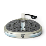 Supreme Rally II 2026