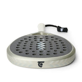 Champion Rally II 2026