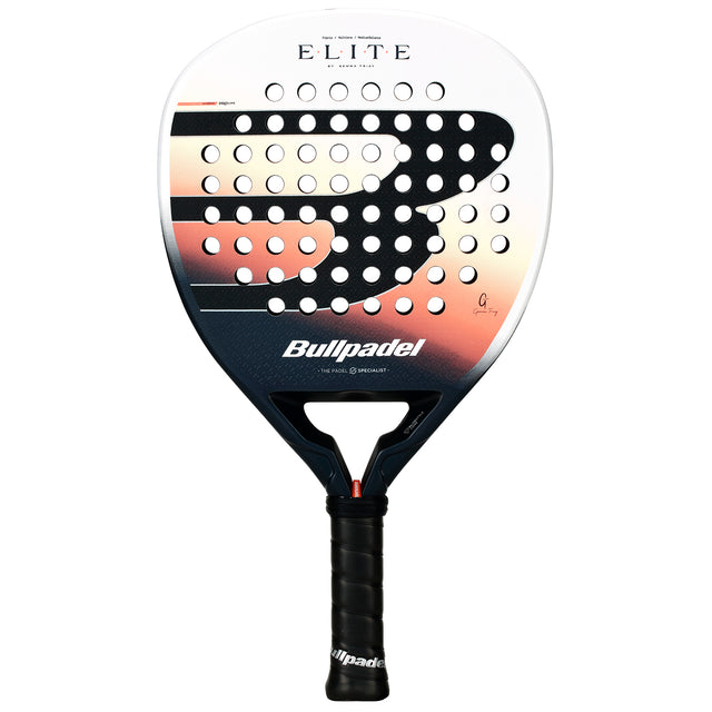 Elite W Triay 2026