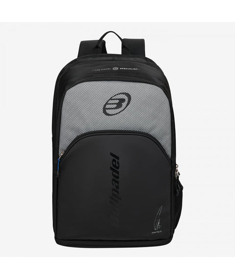 BackPack Vertex Black 2026