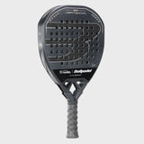 Vertex 05 GEO Premier Padel Edition 2026