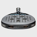 Vertex 05 GEO Premier Padel Edition 2026