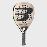 Neuron 02 Premier Padel Edition 2026