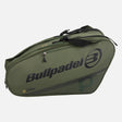 Tour Premier Padel Racket Bag Khaki 2026