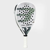 Hack 04 Premier Padel 2026