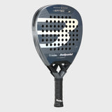 Vertex 05 Light Premier Padel 2026