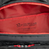 Coello Pro X Padel Backpack