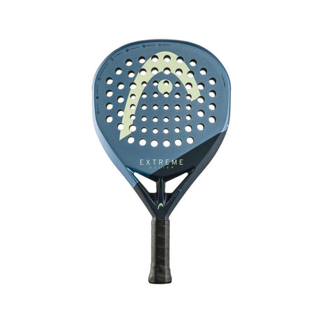 Extreme Motion 2025/2026