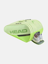 Tour Padel Bag L SG