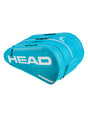 Tour Padel Bag L BL