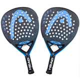 Graphene 360 Alpha Tour Special Edition 2-pack